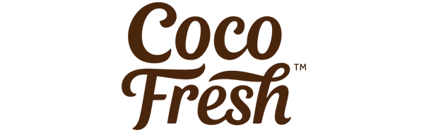 CocoFresh